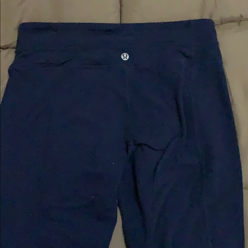 Lululemon Pants
